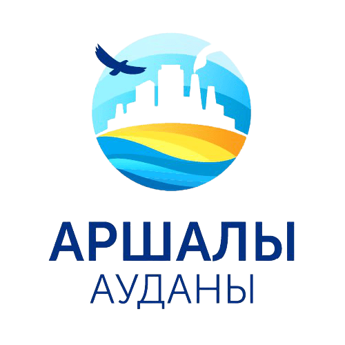 Аршалынский район