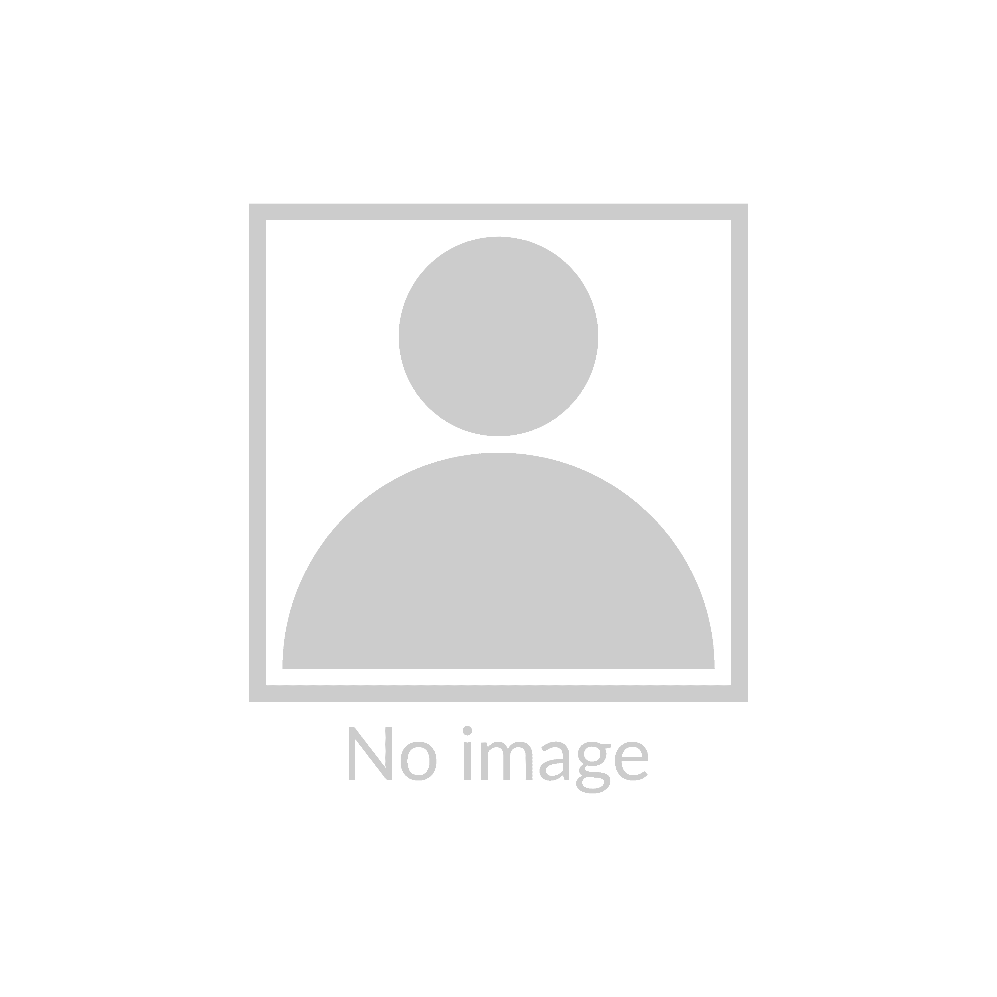 Даиров Данияр Еркенович