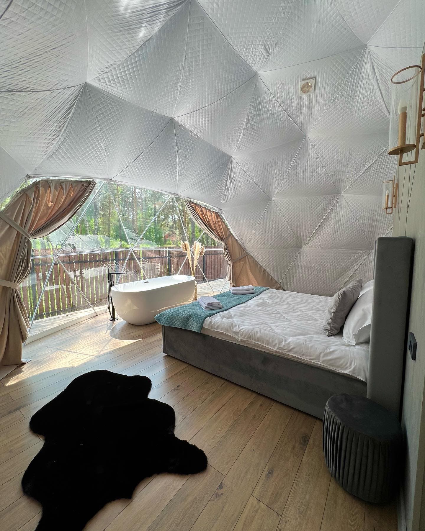 Aspen Eco Hotel