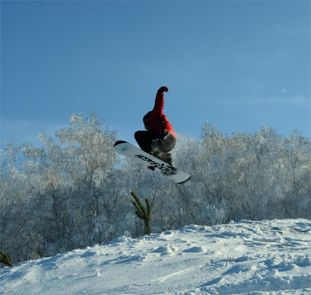 Нуртау демалыс орталығы