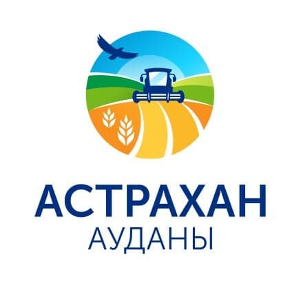 Астраханский район